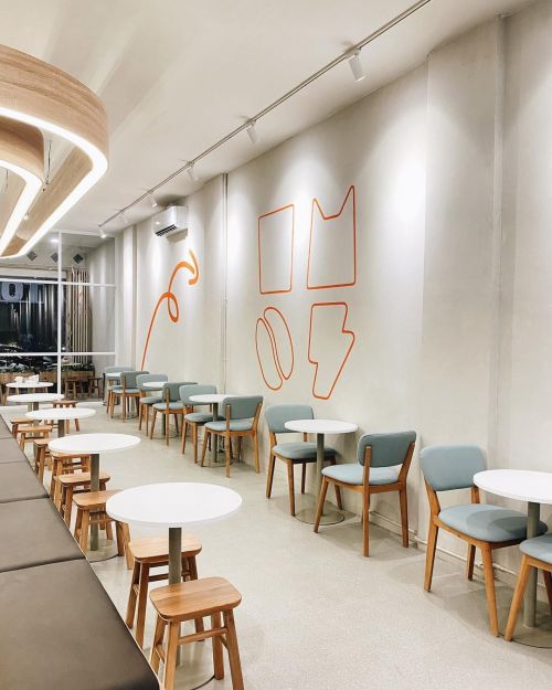 tomoro coffee tuparev cirebon tomoro coffee tuparev cirebon